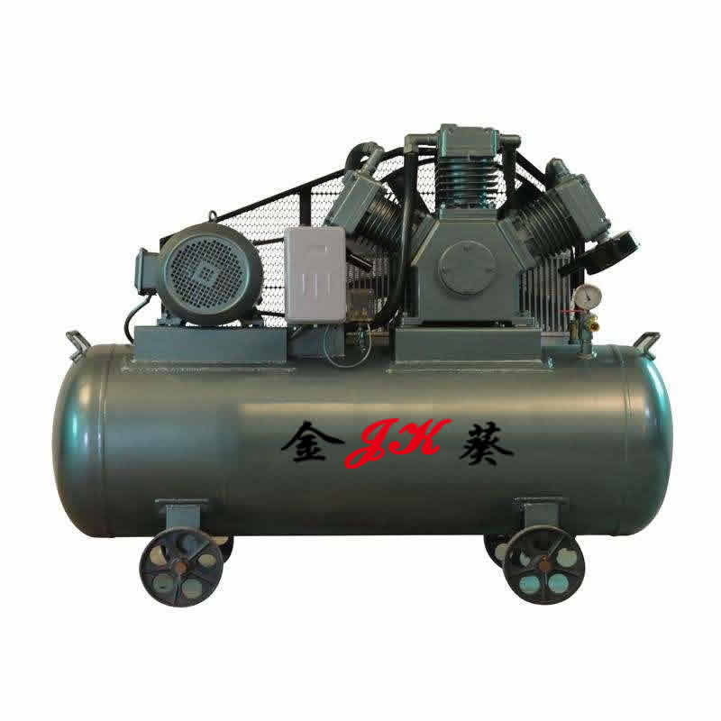 WW-0.7/16 Jinkui Air Compressor