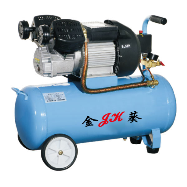 JK5.0WP Direct Air compressor