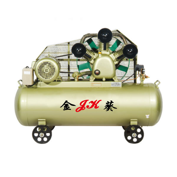 JK-3120 金葵空压机