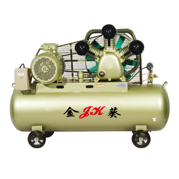 JK-3090 金葵空压机