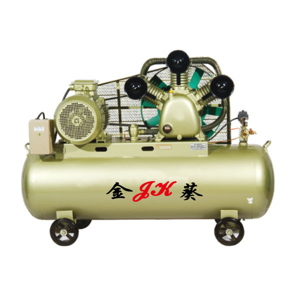 JK-3080 金葵空压机