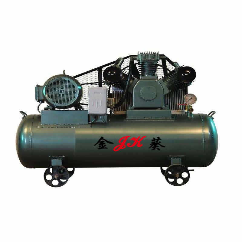 WW-1.25/10 金葵空压机