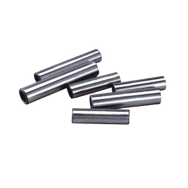 JK-pp-1 Piston Pin