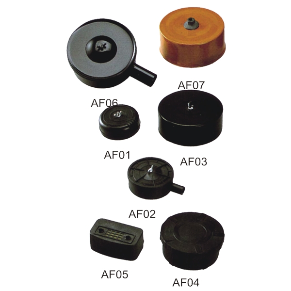 JK-af Air Filter
