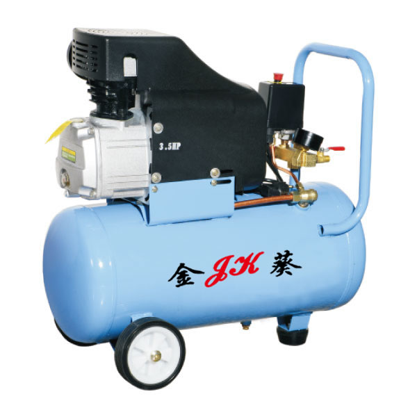 JK4.0WP 直连机 空压机
