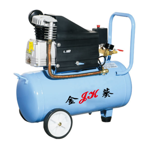 JK3.5WP 直连机 空压机
